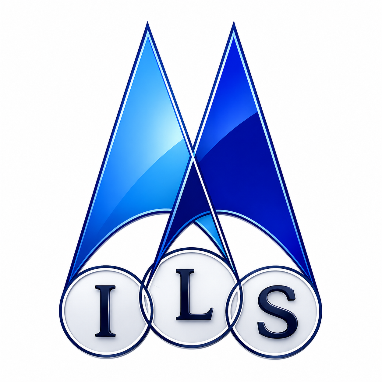 ILS Logo